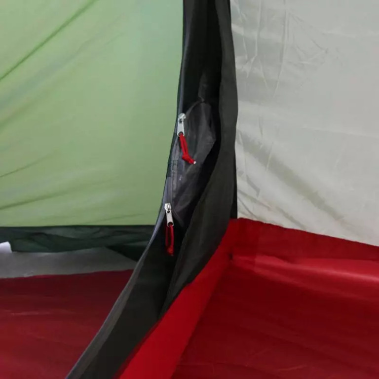 Tent High Peak Kite 2 10188 - Image 6