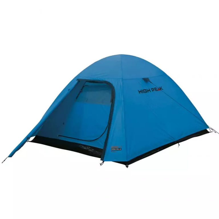 Tent High Peak Kiruna 3 10306 - Image 2