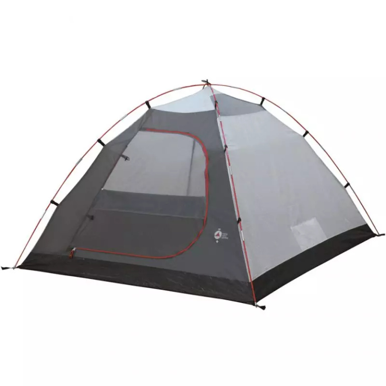 Tent High Peak Nevada 3 10202 - Image 2