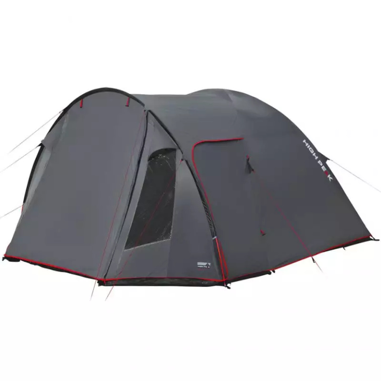 High Peak Tessin 4 10222 - Image 2