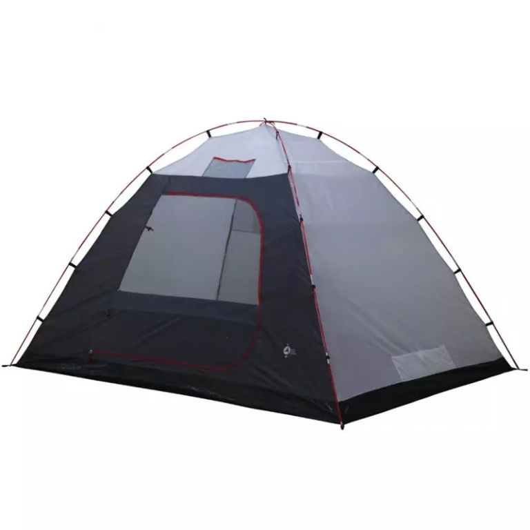 High Peak Tessin 4 10222 - Image 3