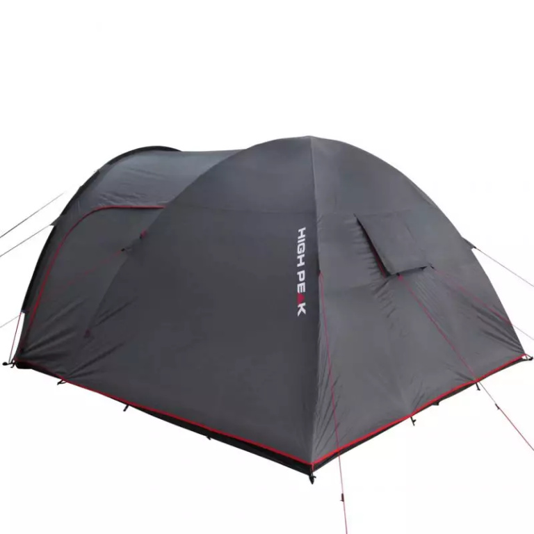 High Peak Tessin 4 10222 - Image 4