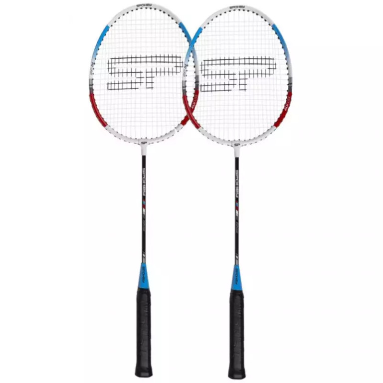 Spokey FIT ONE 922909 badminton set