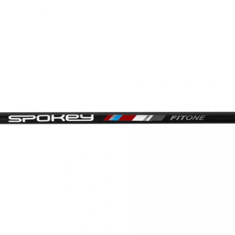 Spokey FIT ONE 922909 badminton set - Image 6
