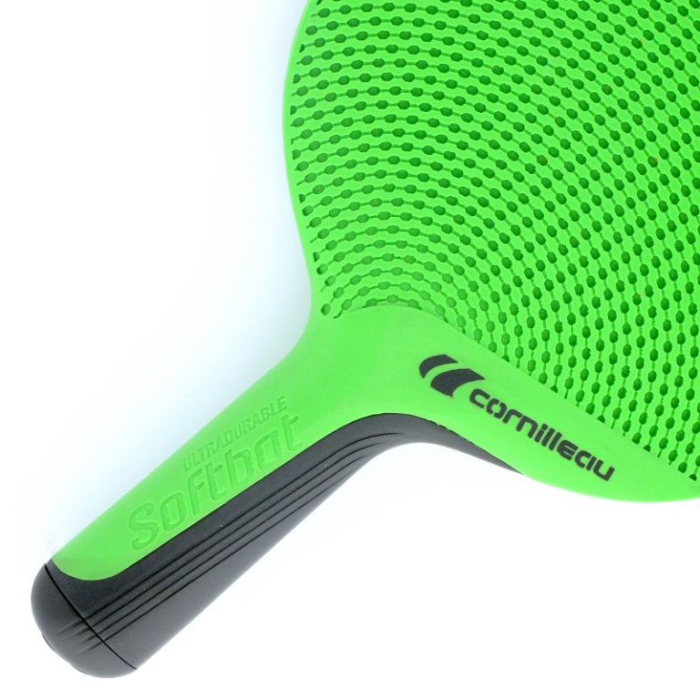SOFTBAT 454706 table tennis bats - Image 2