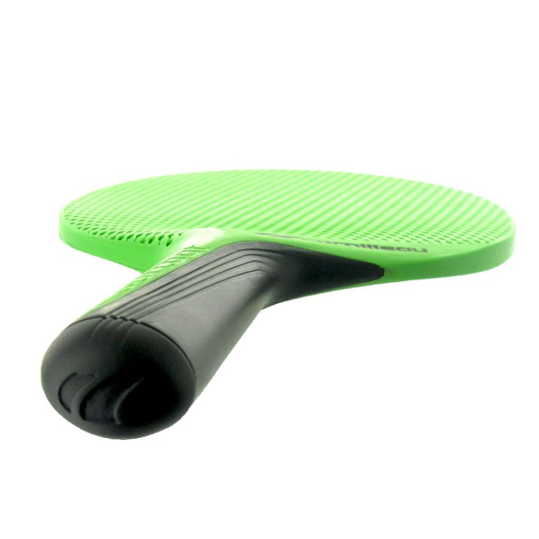 SOFTBAT 454706 table tennis bats - Image 3