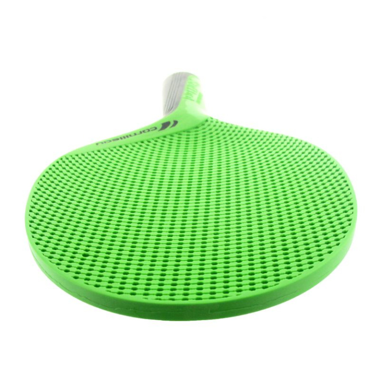 SOFTBAT 454706 table tennis bats - Image 4