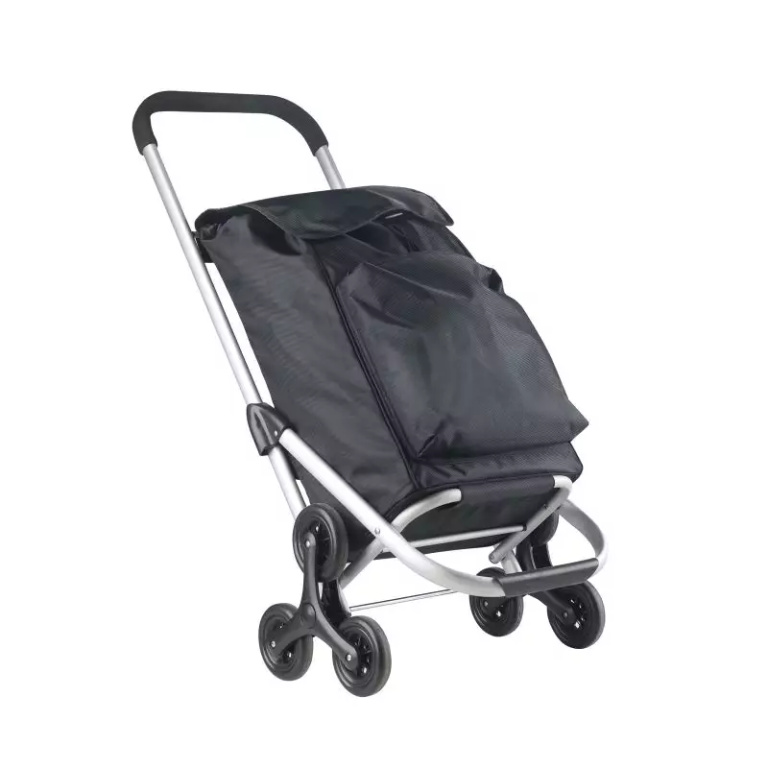 Shopping cart Expert Premium 604352 - Image 2