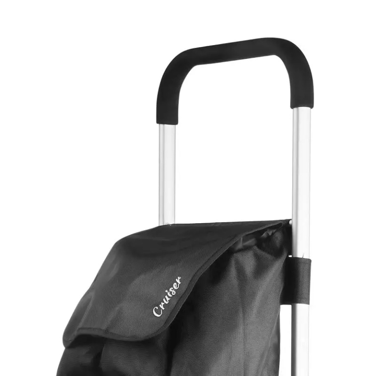 Shopping cart Expert Premium 604352 - Image 4