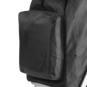 Shopping cart Expert Premium 604352 - Image 5