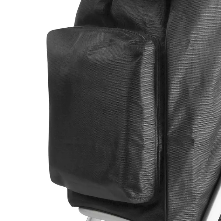 Shopping cart Expert Premium 604352 - Image 5