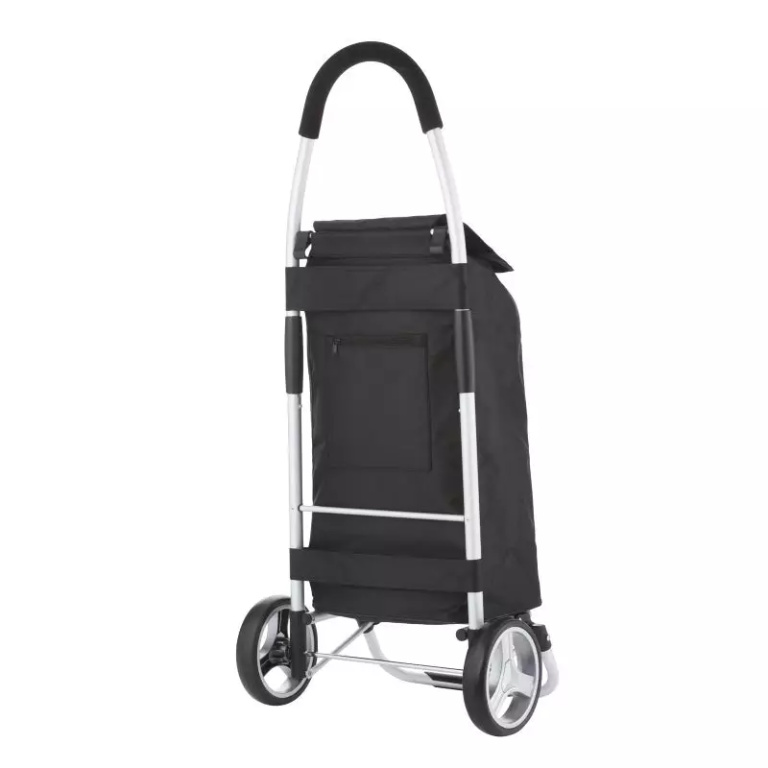 Classic Premium 604320 shopping trolley - Image 2