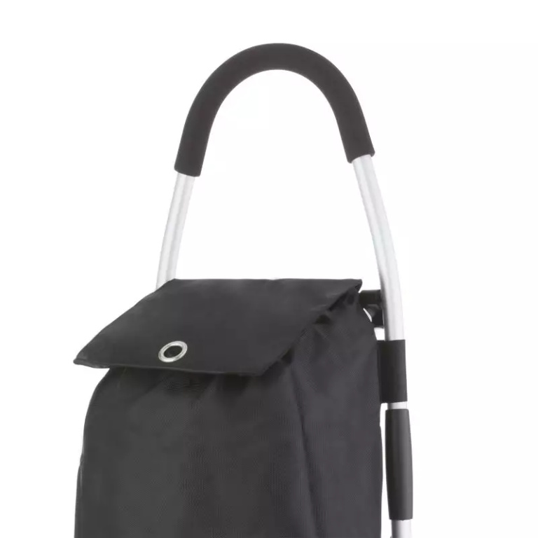 Classic Premium 604320 shopping trolley - Image 3