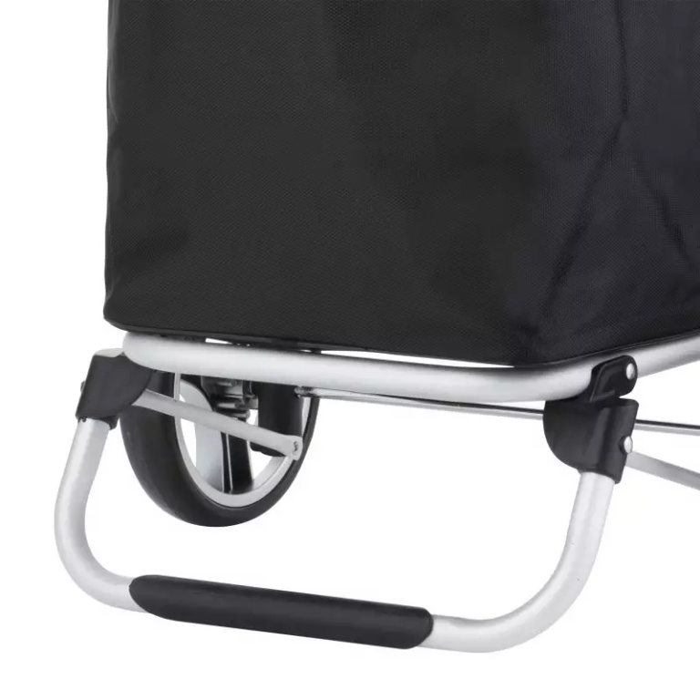 Classic Premium 604320 shopping trolley - Image 4