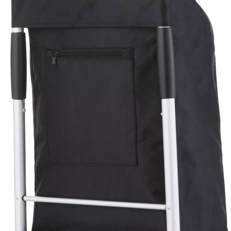 Classic Premium 604320 shopping trolley - Image 6