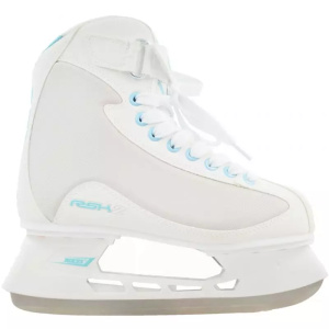 Roces RSK 2 W Ice Hockey Skates 450572 05 - Image 2