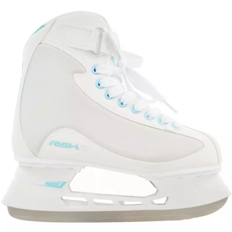 Roces RSK 2 W Ice Hockey Skates 450572 05 - Image 2