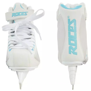 Roces RSK 2 W Ice Hockey Skates 450572 05 - Image 3