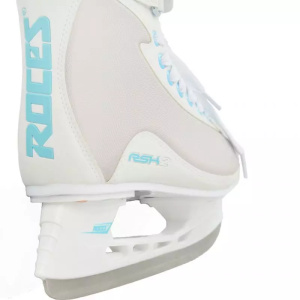 Roces RSK 2 W Ice Hockey Skates 450572 05 - Image 4