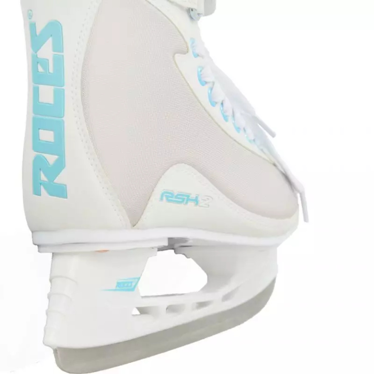 Roces RSK 2 W Ice Hockey Skates 450572 05 - Image 4