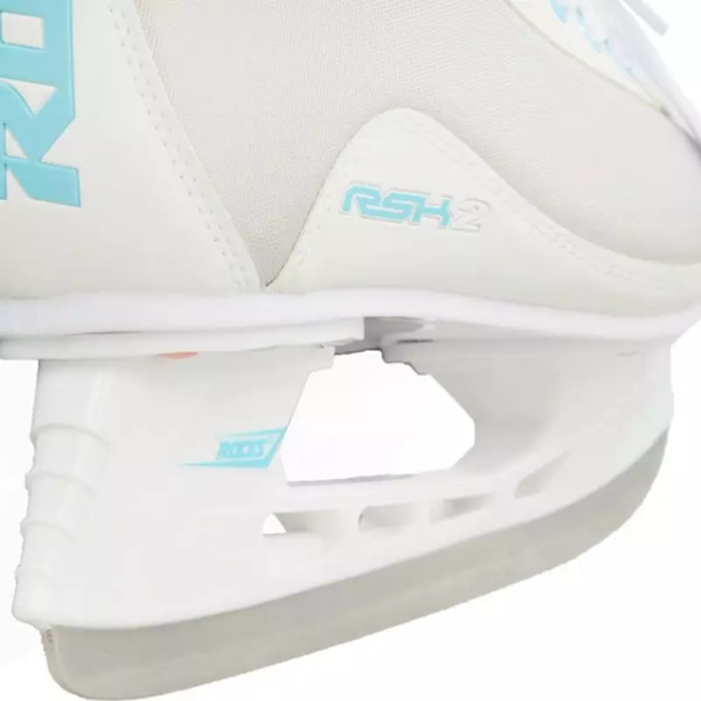 Roces RSK 2 W Ice Hockey Skates 450572 05 - Image 5