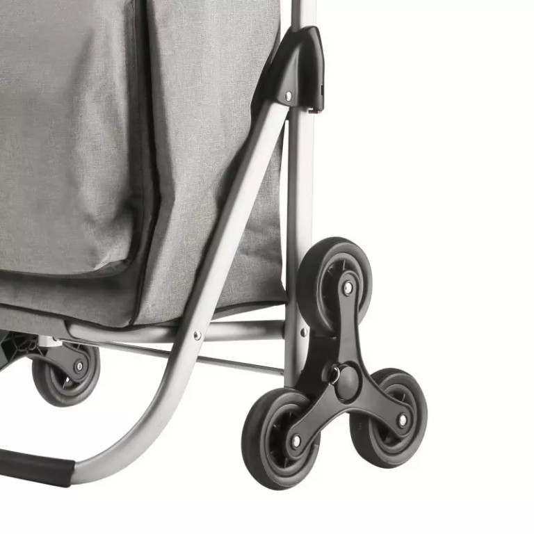 Shopping cart Cruiser Expert Premium 604361 - Image 3