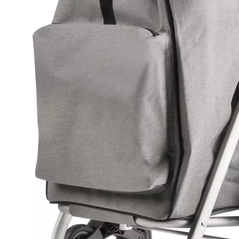 Shopping cart Cruiser Expert Premium 604361 - Image 5