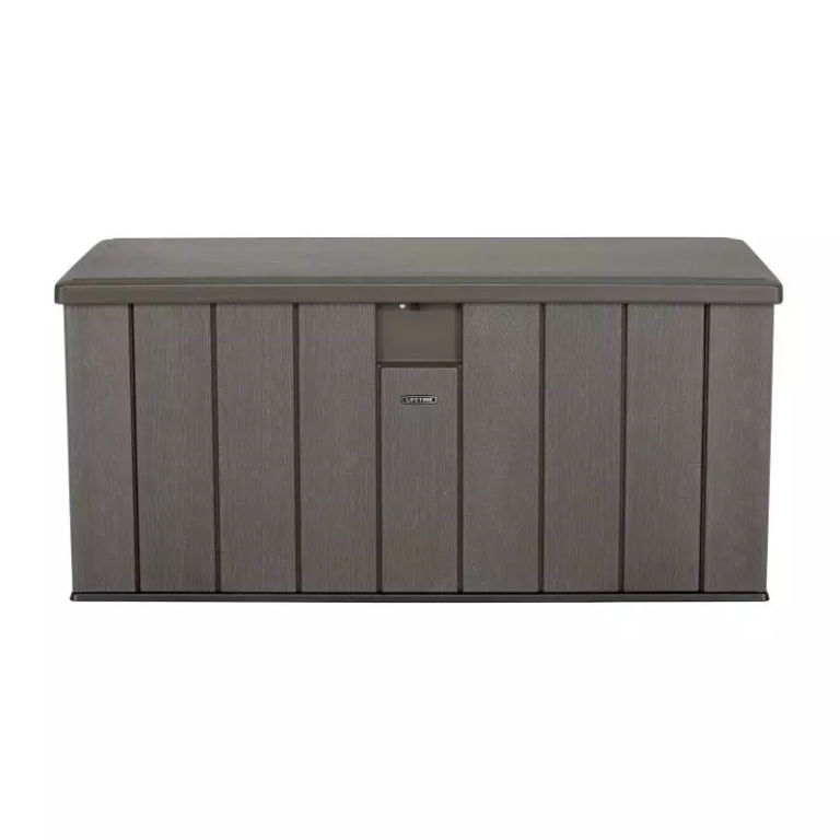 Garden box Lifetime Premium 567 L 60215 - Image 2