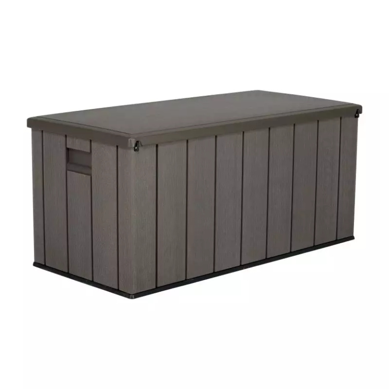 Garden box Lifetime Premium 567 L 60215 - Image 4