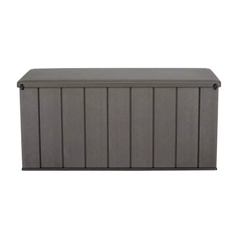 Garden box Lifetime Premium 567 L 60215 - Image 5