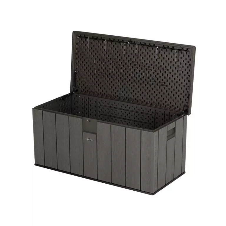 Garden box Lifetime Premium 567 L 60215 - Image 6