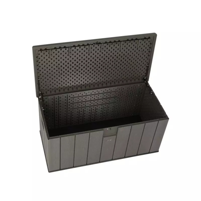 Garden box Lifetime Premium 567 L 60215 - Image 7