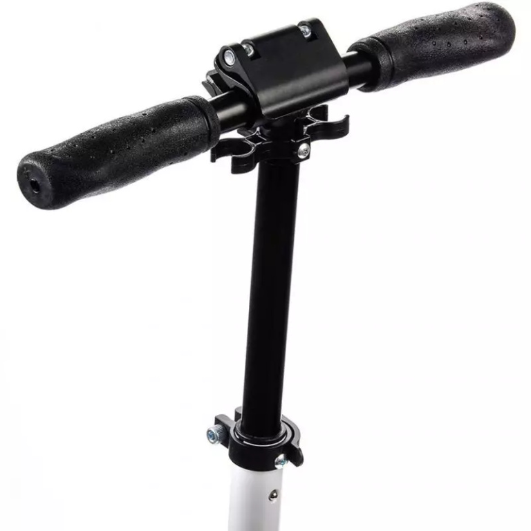 Scooter Meteor Racer 22766 - Image 2