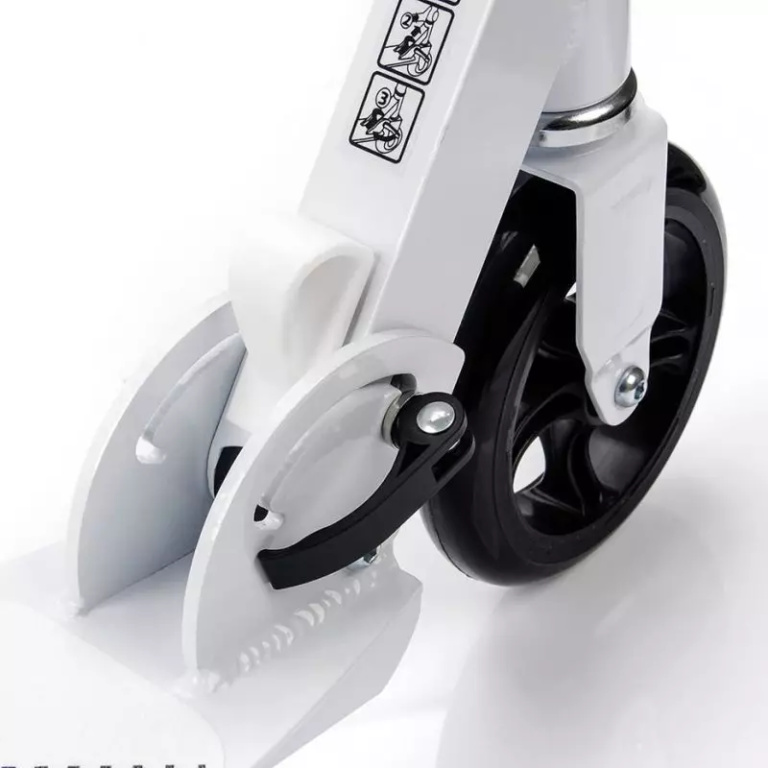 Scooter Meteor Racer 22766 - Image 6