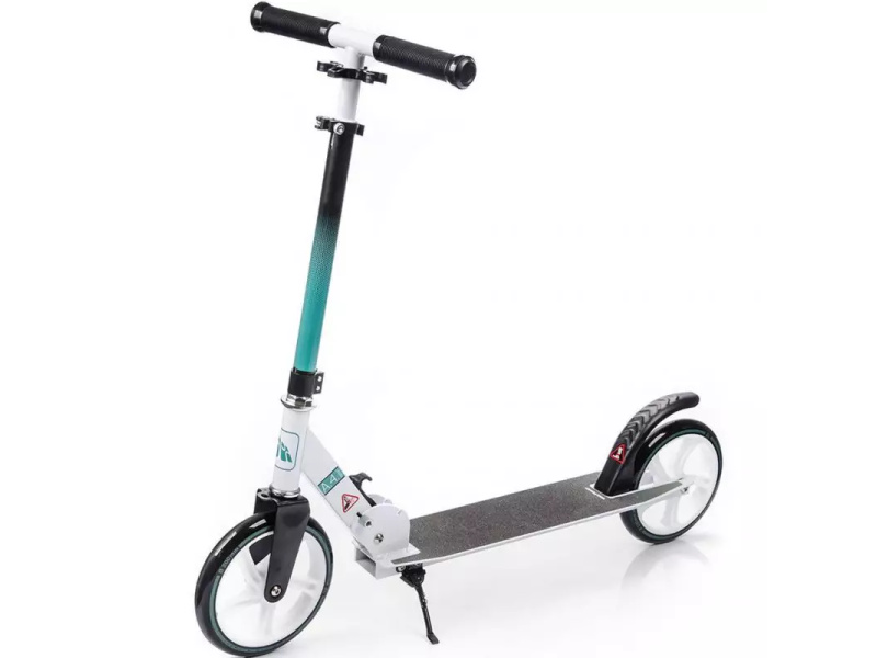 Πατίνι Scooter Meteor Urban A.4 22763