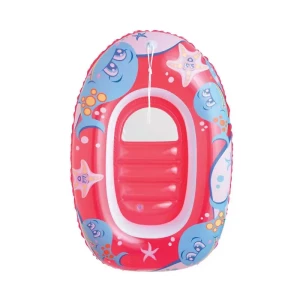 Pontoon Bestway Kid 102cm 34037 3492
