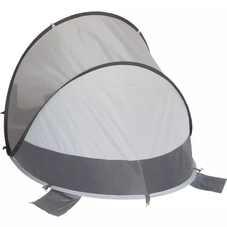 High Peak Calobra 80 beach tent 10021 - Image 2
