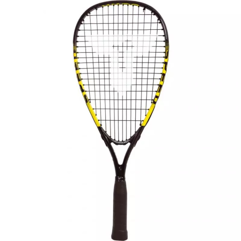 Talbot Torro S4400 490114 Speedminton set - Image 3