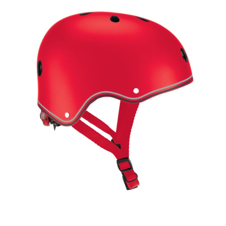 Globber Jr 505-102 helmet - Image 2