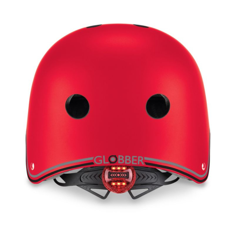 Globber Jr 505-102 helmet - Image 3