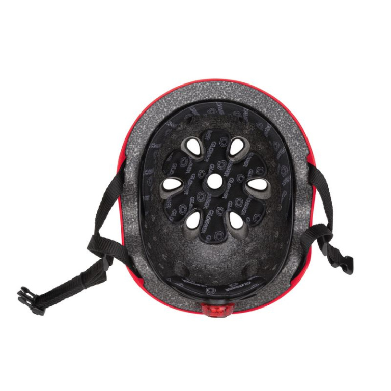 Globber Jr 505-102 helmet - Image 4
