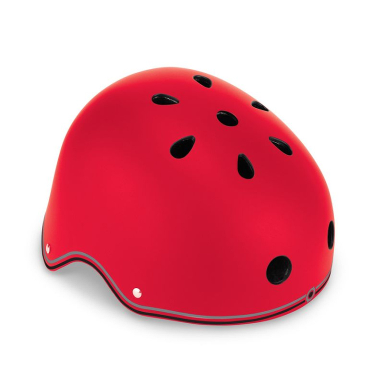 Globber Jr 505-102 helmet - Image 5