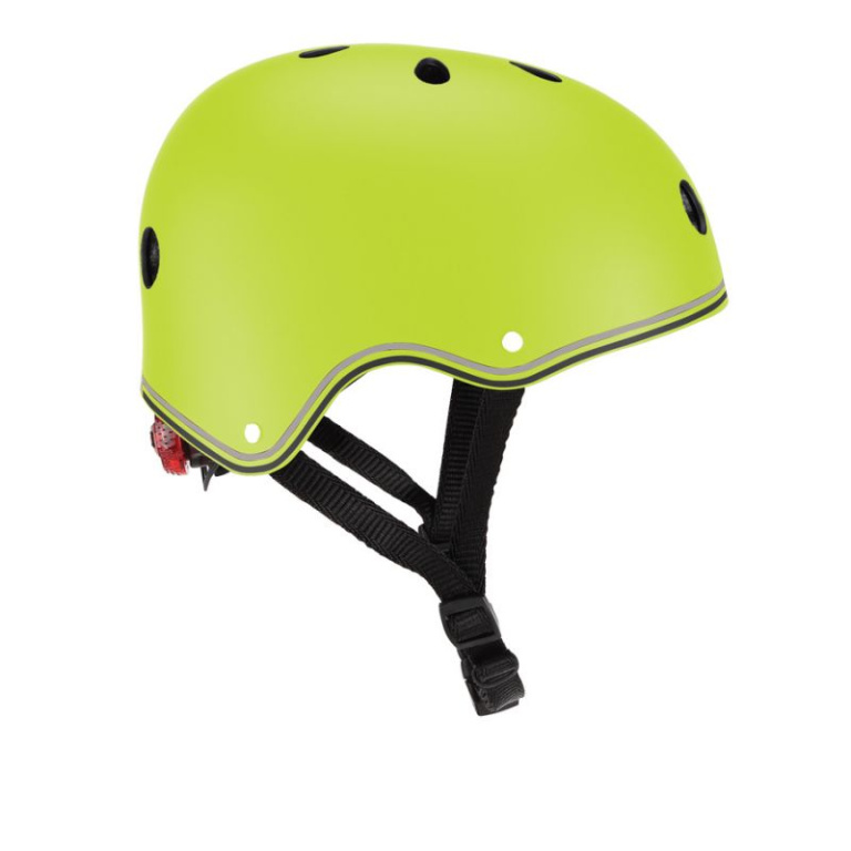 Globber Jr 505-106 helmet - Image 2