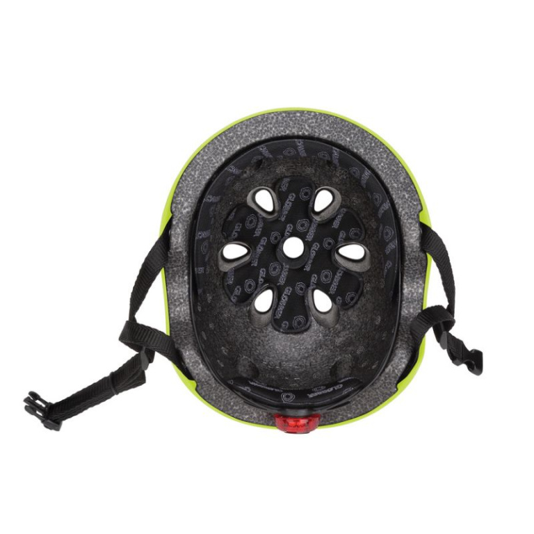 Globber Jr 505-106 helmet - Image 4