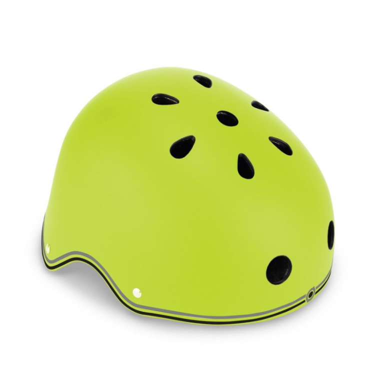 Globber Jr 505-106 helmet - Image 5