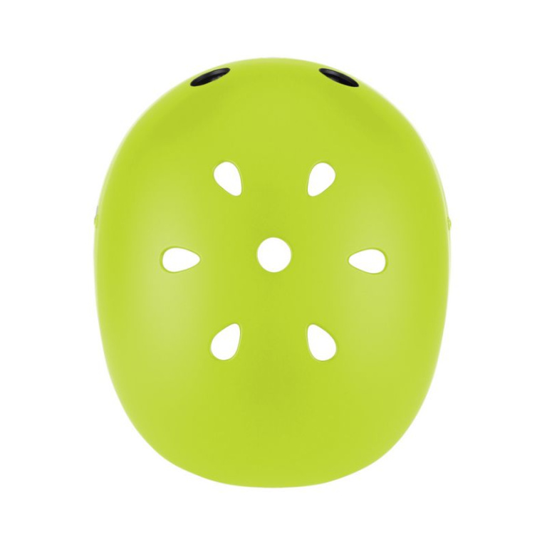 Globber Jr 505-106 helmet - Image 6