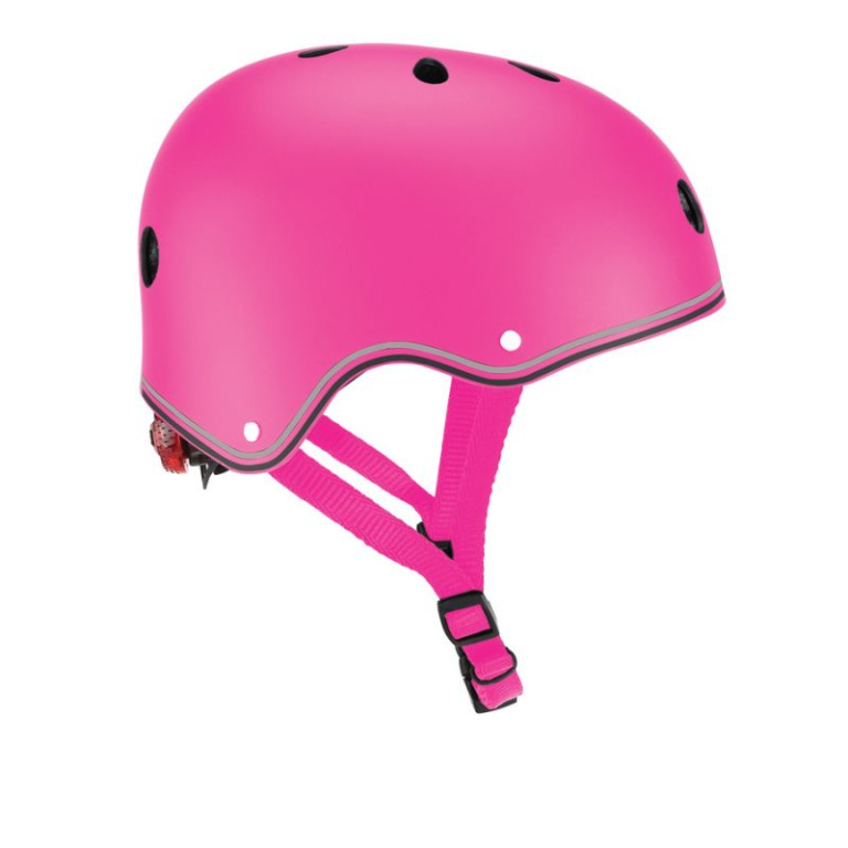 Globber Jr 505-110 helmet - Image 2