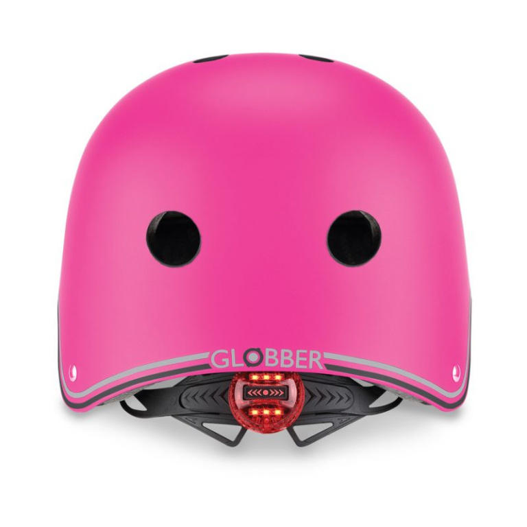 Globber Jr 505-110 helmet - Image 3