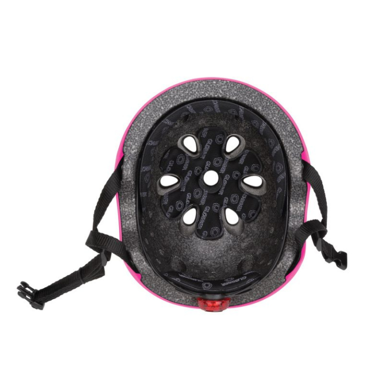 Globber Jr 505-110 helmet - Image 4