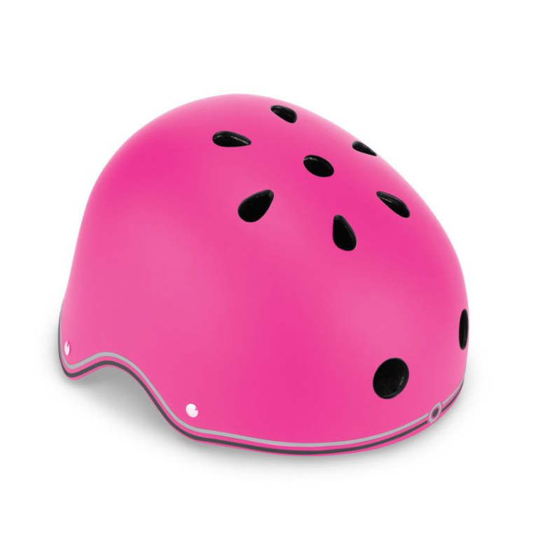 Globber Jr 505-110 helmet - Image 5